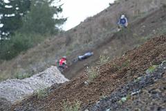 Lom Smolné Pece 2008 305